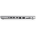 HP ProBook 640 G5, stříbrná_1651092299
