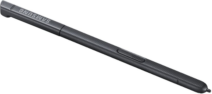 Samsung S-Pen stylus pro Tab A 10.1 Note_1691551945