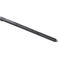 Samsung S-Pen stylus pro Tab A 10.1 Note_1691551945