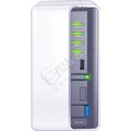 Synology DS210j_1030909601
