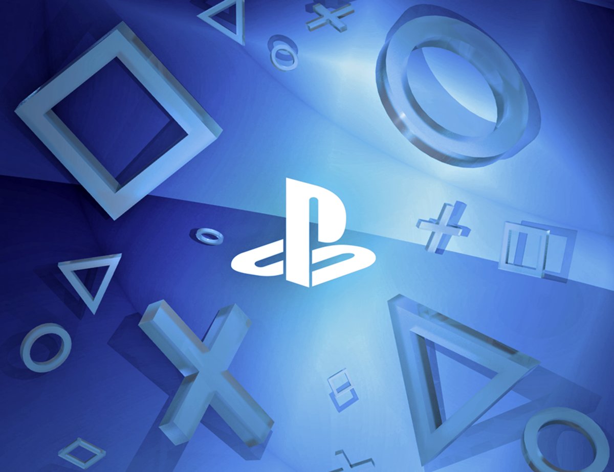 Sony může slavit, prodalo se už 100 milionů PlayStationů 4