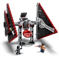 LEGO® Star Wars™ 75272 Sithská stíhačka TIE_1808203638