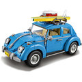 LEGO® Creator Expert 10252 Volkswagen Brouk_730693473