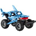 LEGO® Technic 42134 Monster Jam™ Megalodon™_1120697875
