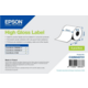 Epson ColorWorks role pro pokladní tiskárny, High Gloss, 102mmx58m_64589303