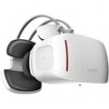 IFA 2016: Alcatel láká na virtuální realitu. Nabízí první all-in-one systém