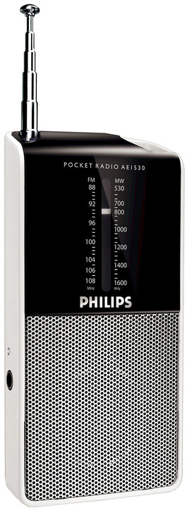 Philips AE1530_900040879