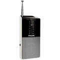 Radiopřijímač Philips AE1530/00 (v ceně 549 Kč)_1629065348