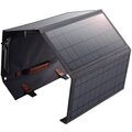 Choetech skládací solární panel SC006, 36W_597394067