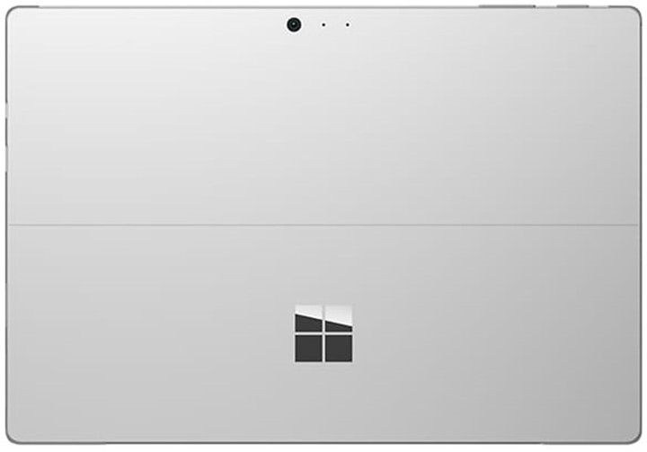 Microsoft Surface Pro 4 12.3&quot; - 128GB_1566946425