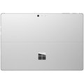 Microsoft Surface Pro 4 12.3&quot; - 128GB_442730268