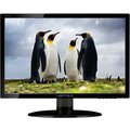 HANNspree HE195ANB - LED monitor 19&quot;_1871264676