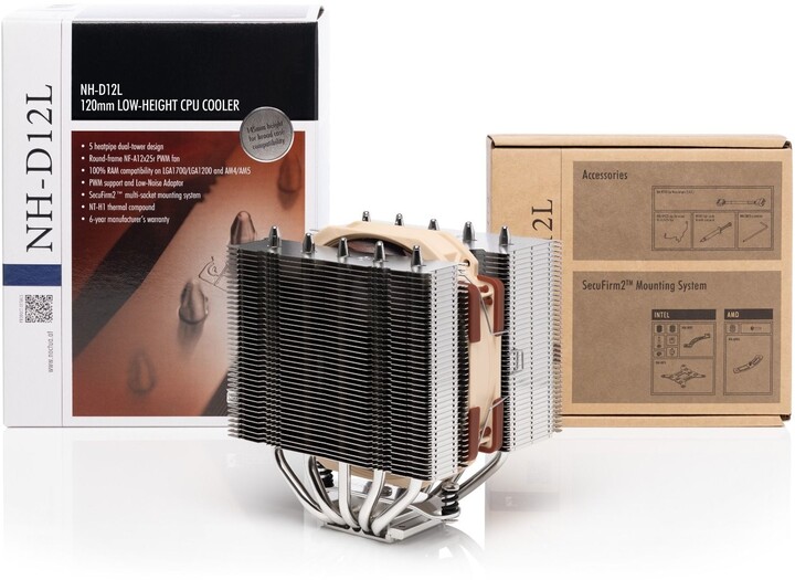 Noctua NH-D12L (LGA 1700)_51418126