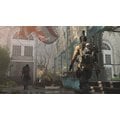 The Division 2 - Gold Edition (PS4)_63042140