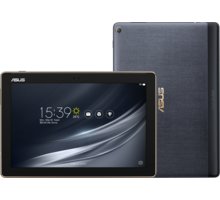 ASUS ZenPad 10 Z301ML-1D011A - 32GB, modrá_1040144042