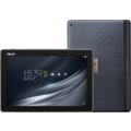 ASUS ZenPad 10 Z301ML-1D011A - 32GB, modrá