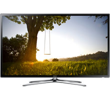 Samsung UE40F6340 - 3D LED televize 40&quot;_1937716521