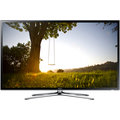 Samsung UE46F6340 - 3D LED televize 46&quot;_1526053973