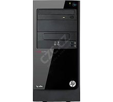 HP Elite 7300 MT i5-2400/4GB/500GB/IntelHD/W7P_1099480744