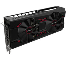 Sapphire Radeon Pulse RX VEGA 56 8G HBM2, 8GB HMB2_2089553874