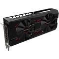 Sapphire Radeon Pulse RX VEGA 56 8G HBM2, 8GB HMB2_2089553874