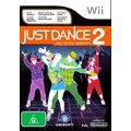 Just Dance 2 - Wii_5167897