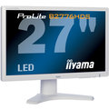 iiyama ProLite B2776HDS-W1 - LED monitor 27&quot;_2117670242