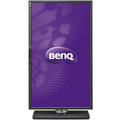 BenQ PV3200PT - LED monitory 32&quot;_2080880850