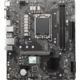 MSI PRO H610M-G WIFI DDR4 - Intel H610_2086742454