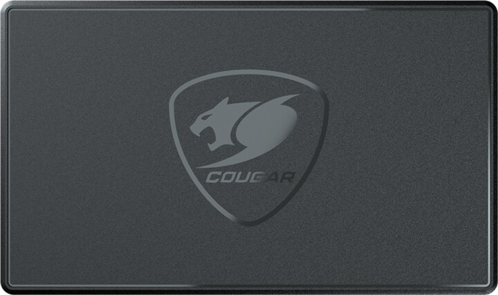 Cougar CORE BOX V3_1721560177