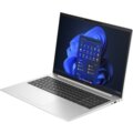 HP EliteBook 865 G10, stříbrná_455883086