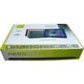 HANNspree HannsPad 10.1&quot; - 16GB, černá_1009994216