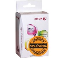 Xerox alternativní pro Epson T071X40, CMYK_848044887