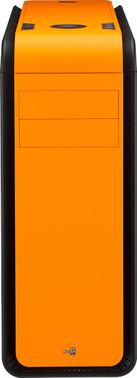 AeroCool DS 200 Orange Edition_1766279395