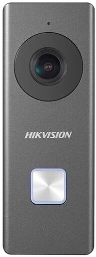 Hikvision DS-KB6403-WIP_2062182522