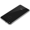 Huawei P10 Lite, Dual Sim, černá_362455293