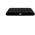 Homatics Box Q Android TV Poukaz 200 Kč na nákup na Mall.cz + O2 TV HBO a Sport Pack na dva měsíce
