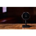 Eve Cam Secure Video Surveillance - vnitřní kamera, Homekit_1444322139