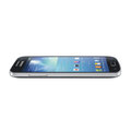 Samsung GALAXY S4 mini, černá_1052651633