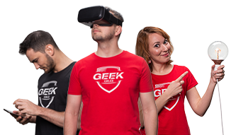 Omlouváme se, popis obrázku chybí.