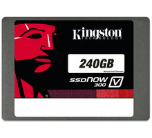 Kingston SSDNow V300 - 240GB_1460358956