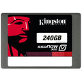 Kingston SSDNow V300 - 240GB