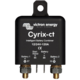 Victron Cyrix-ct 12/24V-120A, IP54, propojovač baterií_105895165