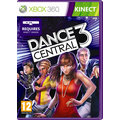 Dance Central 3 - Kinect exclusive (Xbox 360)_1181232779