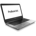 HP ProBook 645, černá_107839525
