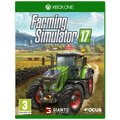 Farming Simulator 17 (Xbox ONE)_923558576