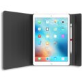 LAB.C Slim Fit Case pro iPad Pro 12,9&quot;, černá_23953415