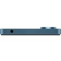 Xiaomi Redmi 13C Navy Blue 4GB/128GB_1556581272