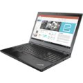Lenovo ThinkPad L570, černá_1636962735