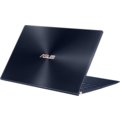 ASUS ZenBook 15 UX533FD, modrá_920743404